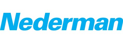 Brandlist_1.png