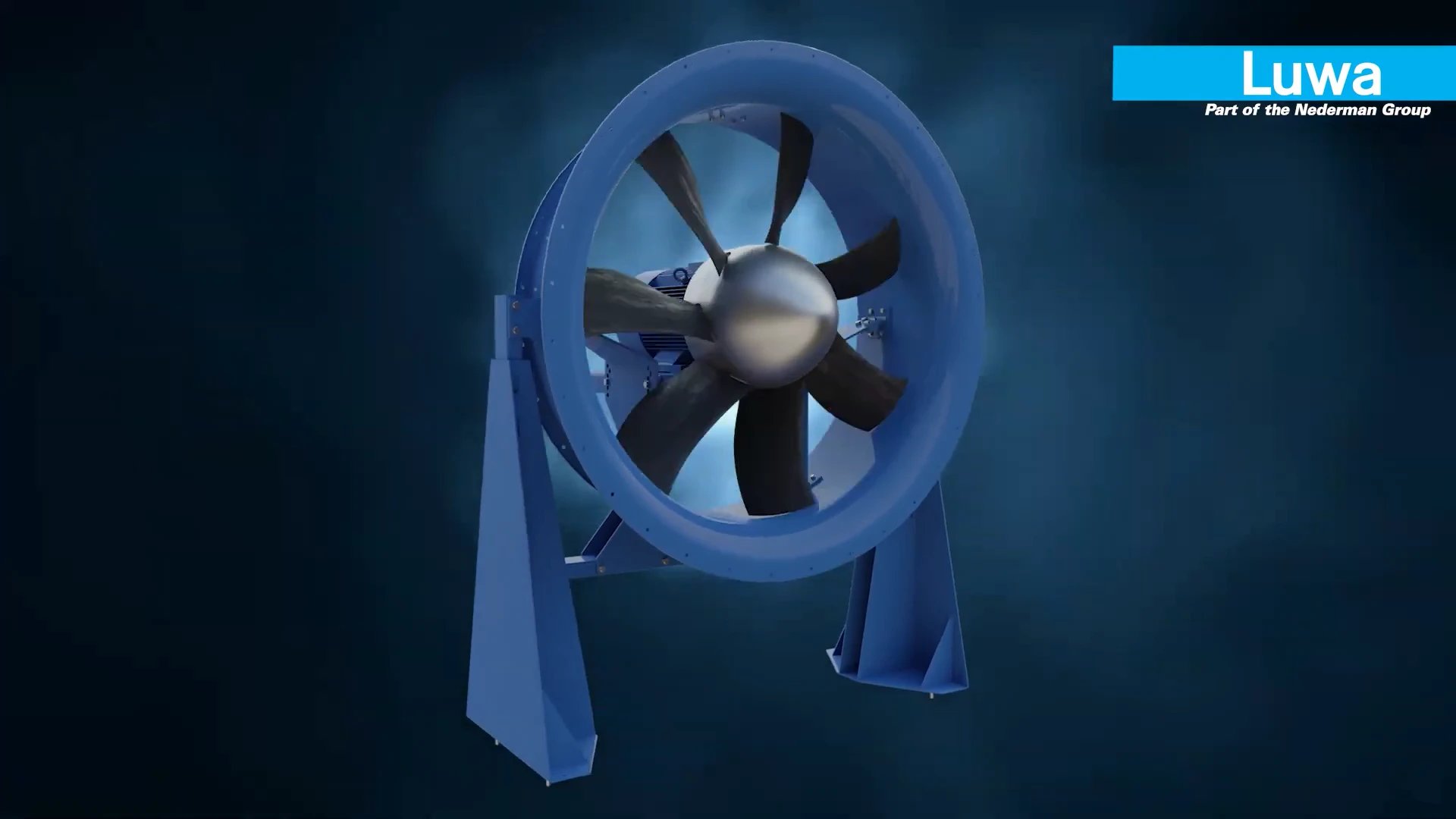 TeaserVideo_4.jpg