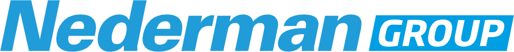 Top003198-logo.png
